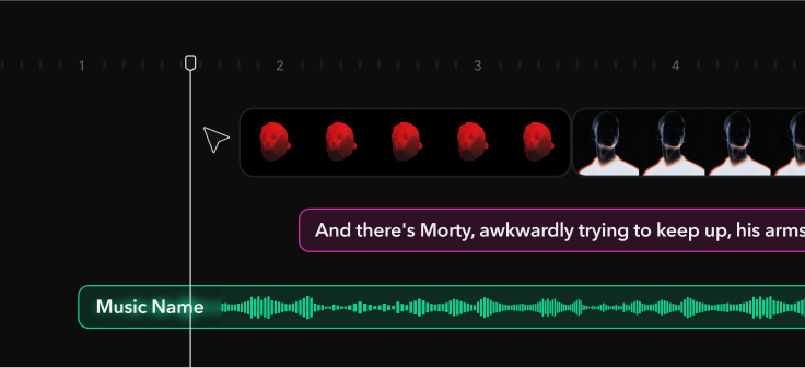 AVA Studio Creative Partner Program